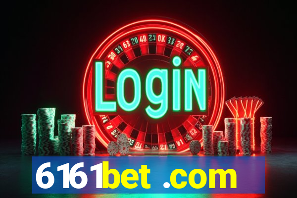 6161bet .com